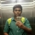 kishore neeraj