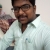 Arun