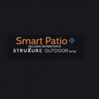Smart Patio Plus