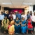 k.James ramachandran