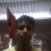Arul judah