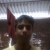 Arul judah