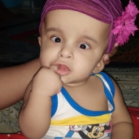 Nandan