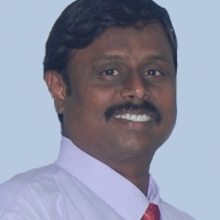 Dinesh