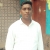 asariya 777