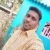 asariya
