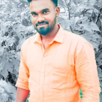 Sathish Then