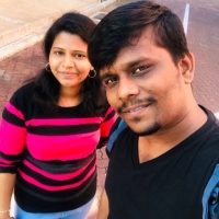  இம்மானுவேல்