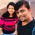  இம்மானுவேல்