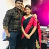 Gayu imman