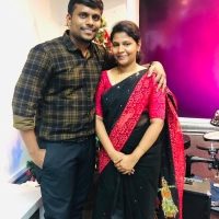 Gayu imman