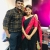 Gayu imman