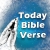 Today Bible Verse