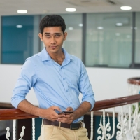 rakesh kumar