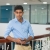 rakesh kumar