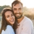 cialis price in uae dirham