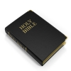 Bible Quiz