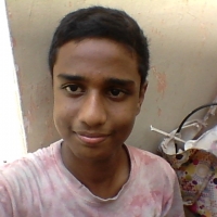 arul judah