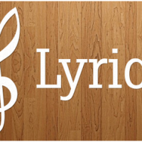 Lyrics Manager