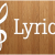 Lyrics Manager