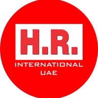H.R. International, UAE