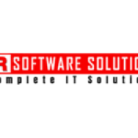 H.R Software Solutions