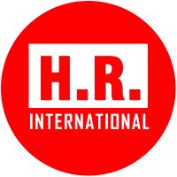 H.R. INTERNATIONAL EUROPE