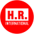 H.R. INTERNATIONAL EUROPE