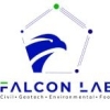 Falcon Industrial Testing Laboratory
