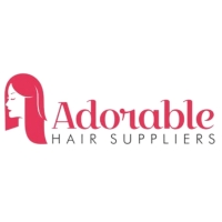 chennaihair