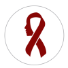 MouthcancerSurgeons