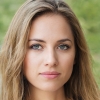 adaaliya