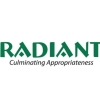 radiant
