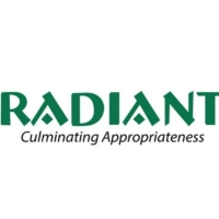 radiant