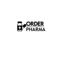 OrderPharmaUSA 