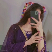 aliza gill