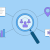 marketresearch