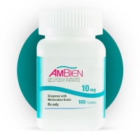 Buy Ambien 10mg Online Paypal Fast &amp;amp; Discreet Delivery