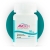 Buy Ambien 10mg Online Paypal Fast &amp;amp; Discreet Delivery
