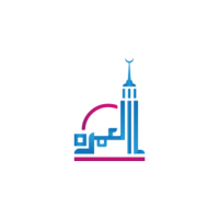 umrah package from sharjah