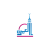 umrah package from sharjah