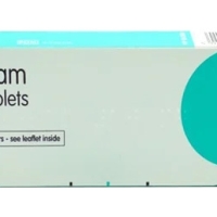 Buy Valium 10mg Online Paypal Fast &amp;amp; Discreet Delivery