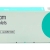 Buy Valium 10mg Online Paypal Fast &amp;amp; Discreet Delivery