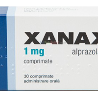 Buy Xanax 1&amp;amp;2mg Online Paypal Fast &amp;amp; Discreet Delivery