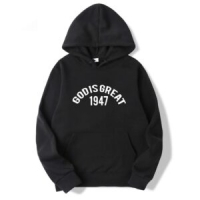 essentialhoodiesaustralia