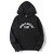 essentialhoodiesaustralia