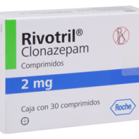 Buy Klonopin 1&amp;amp;2mg Online Paypal Fast &amp;amp; Discreet Delivery