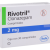 Buy Klonopin 1&amp;amp;2mg Online Paypal Fast &amp;amp; Discreet Delivery