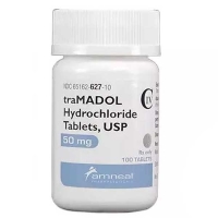 Buy Tramadol 50 &amp;amp; 100mg Online Paypal Fast &amp;amp; Discreet Delivery