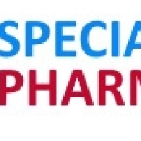 Buy Hydrocodone 350&amp;amp;500 mg Online Paypal Fast &amp;amp; Discreet Delivery